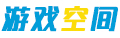 登科網